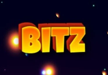 Bitz Casino